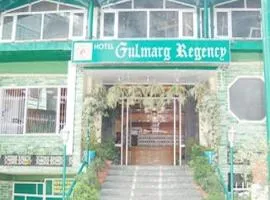 Hotel Gulmarg Regency