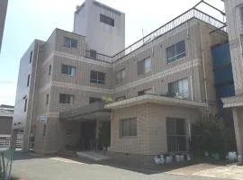 Aoi Business Hotel