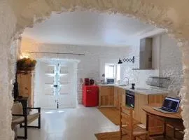 Apartamento Palau Cadaques