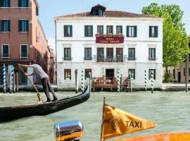 Canal Grande