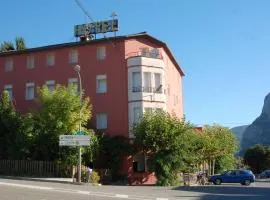 Hotel Betriu