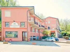 Hotel Nella