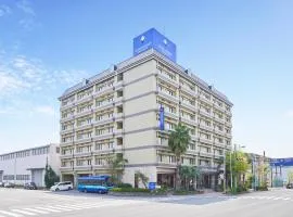 HOTEL MYSTAYS Maihama