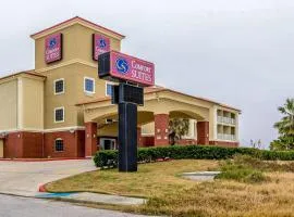 Comfort Suites