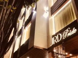 JRD Pride-Business Hotel