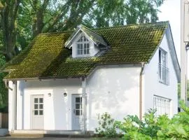 Ferienhaus Specht in Zinnowitz, Usedom