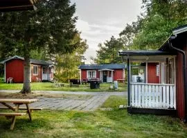 First Camp Ånnaboda-Örebro