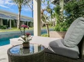 CRAFT Resort & Villas, Phuket Town