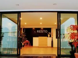 The Resto