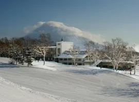 The Green Leaf, Niseko Village