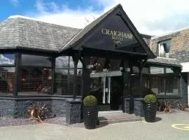 The Craighaar Hotel