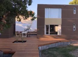 Duplex Rio Uruguay 161