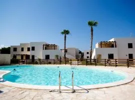 Boa Vista Favignana - Home&Beach