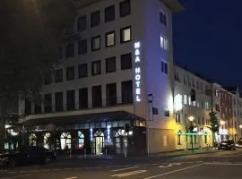 M&A Cityhotel Hildesheim