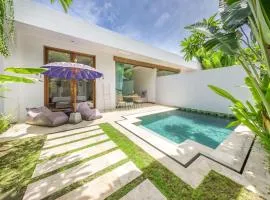 Anema Villa Seminyak