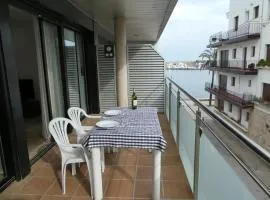 Apartament Vistamar