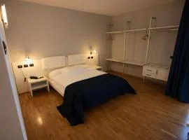 Master Hotel Reggio Emilia