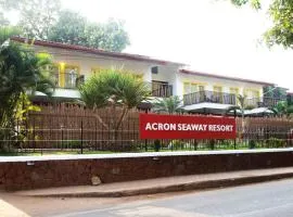 Acron Seaway Resort