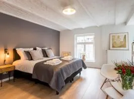 B&B Gracht 62