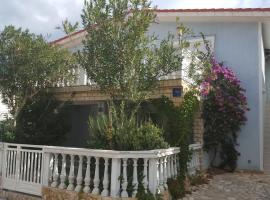 Apartmani Korade, ξενοδοχείο σε Vir