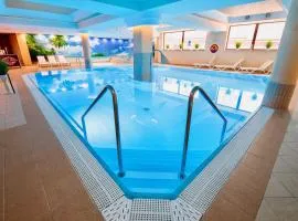 Hotel Piotr Spa&Wellness