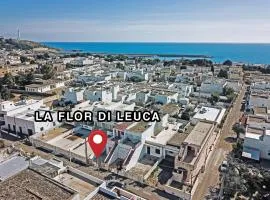 La Flor di Leuca