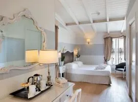 Hotel Rapallo