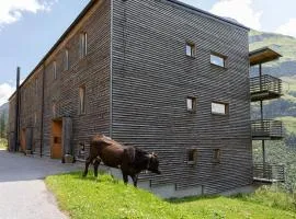 Lechblick Appartement