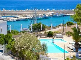 Approdo Boutique Hotel Leuca