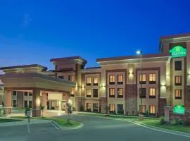 La Quinta by Wyndham Memphis Wolfchase