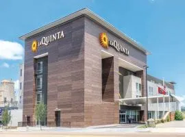 La Quinta by Wyndham Memphis Downtown