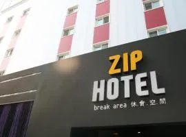 ZIP Hotel