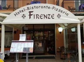 Hotel Firenze