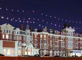 Imperial Hotel Blackpool