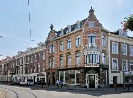 Hotel Sebel