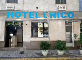 Hotel Único