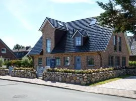 Gilde Hus