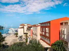 Valamar Riviera Hotel & Residence