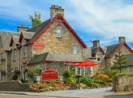 Atholl Villa Guest House