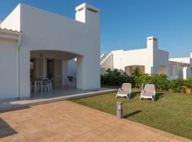 Blue Sea Villas by Wonderful Italy, khách sạn ở Ostuni