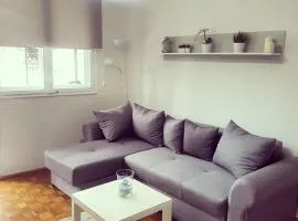 Apartman KEJ