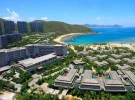 Sanya LUHUITOU Resort & Spa