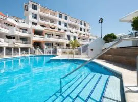 Club Tenerife Apartments