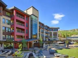 Limelight Hotel Snowmass