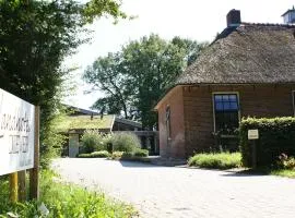 Landhotel Diever