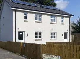 BroomHouse HomeStay