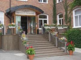 Brommavik Hotel