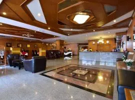 Dynasty Inn Pattaya