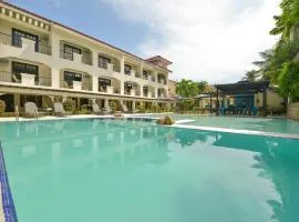 Le Soleil de Boracay Hotel