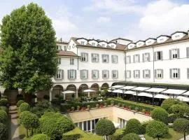 Four Seasons Hotel Milano